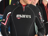 IMG_3586