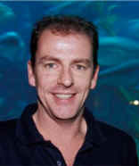 Dave Donnelly