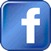 Our facebook Page